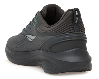 Foto 3 | Foto 3 | Tenis para Correr Sportline para Hombre