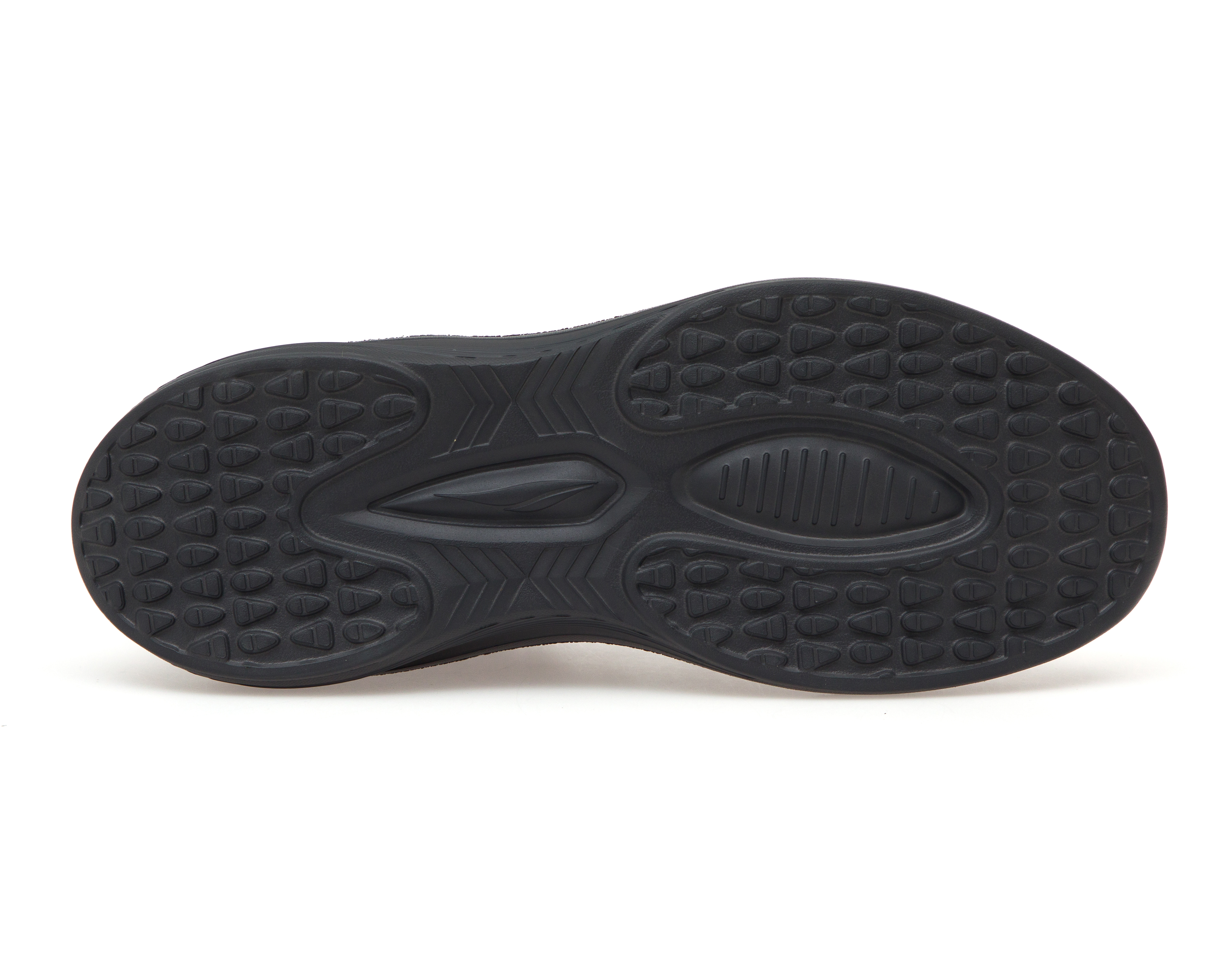 Foto 5 pulgar | Foto 4 | Tenis para Correr Sportline para Hombre