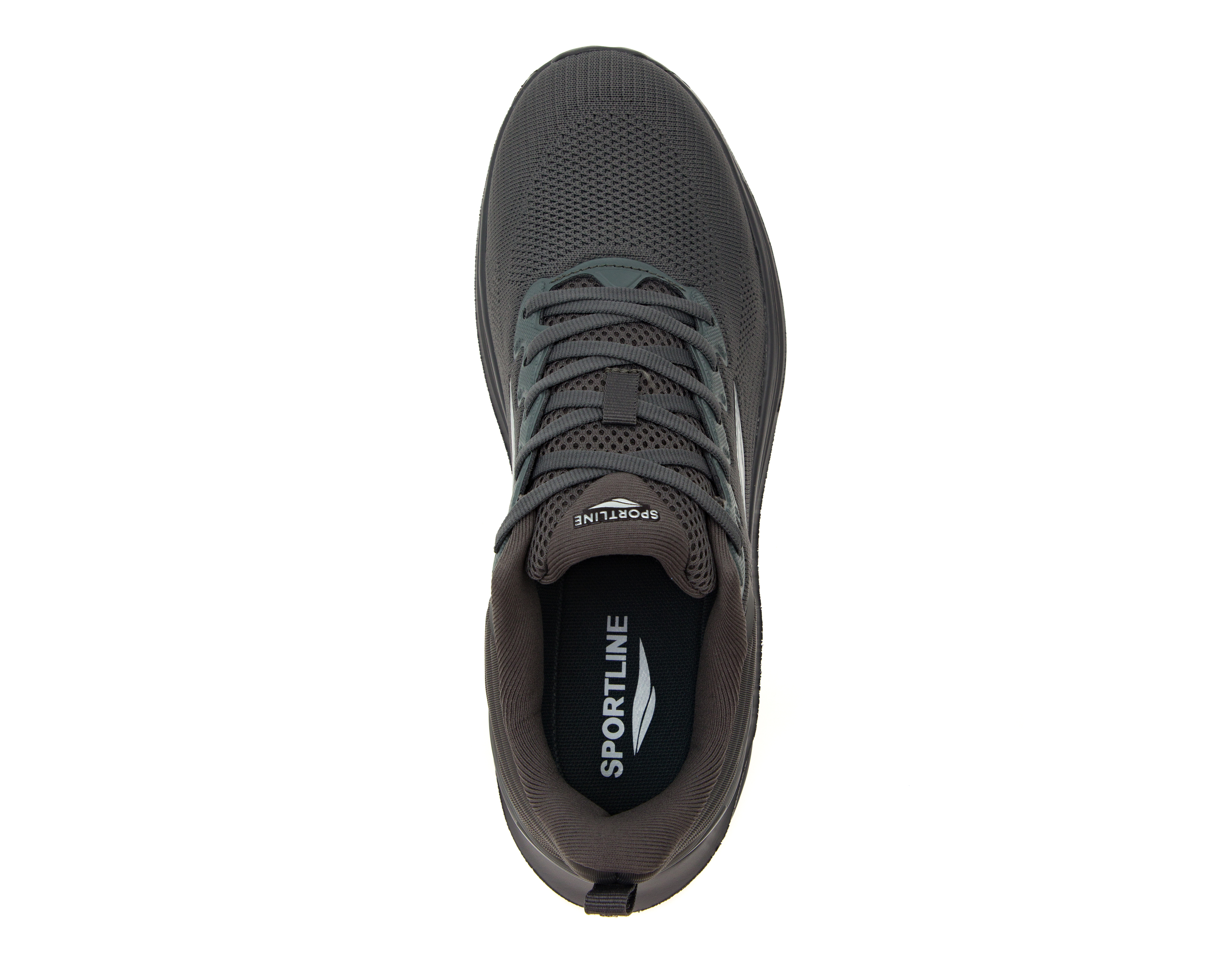 Foto 6 pulgar | Foto 5 | Tenis para Correr Sportline para Hombre