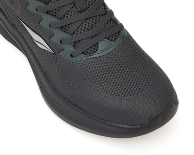 Foto 6 | Foto 6 | Tenis para Correr Sportline para Hombre