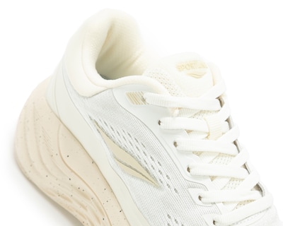 Foto 6 | Foto 6 | Tenis para Correr Sportline para Mujer