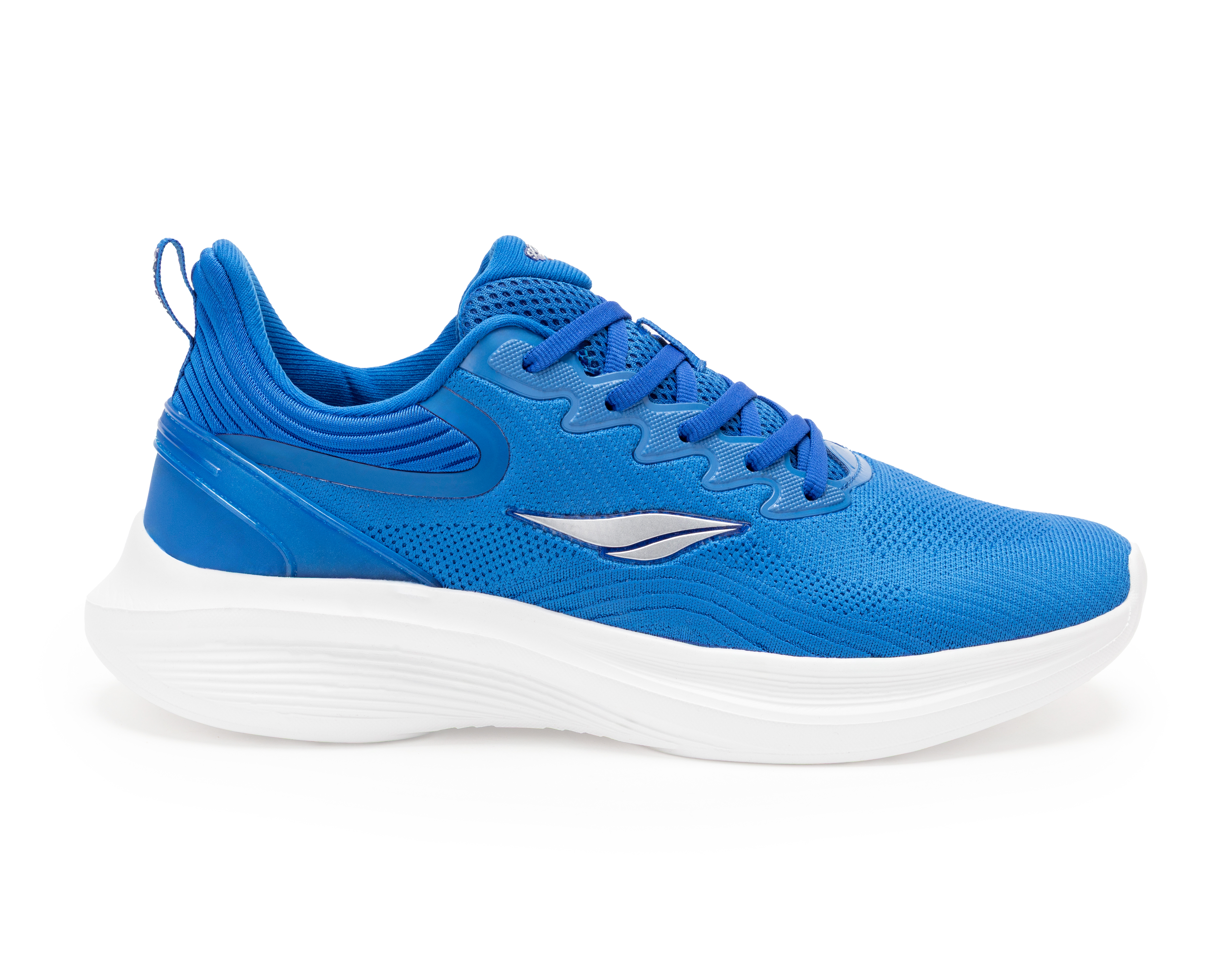 Foto 3 pulgar | Foto 2 | Tenis para Jogging Sportline para Hombre