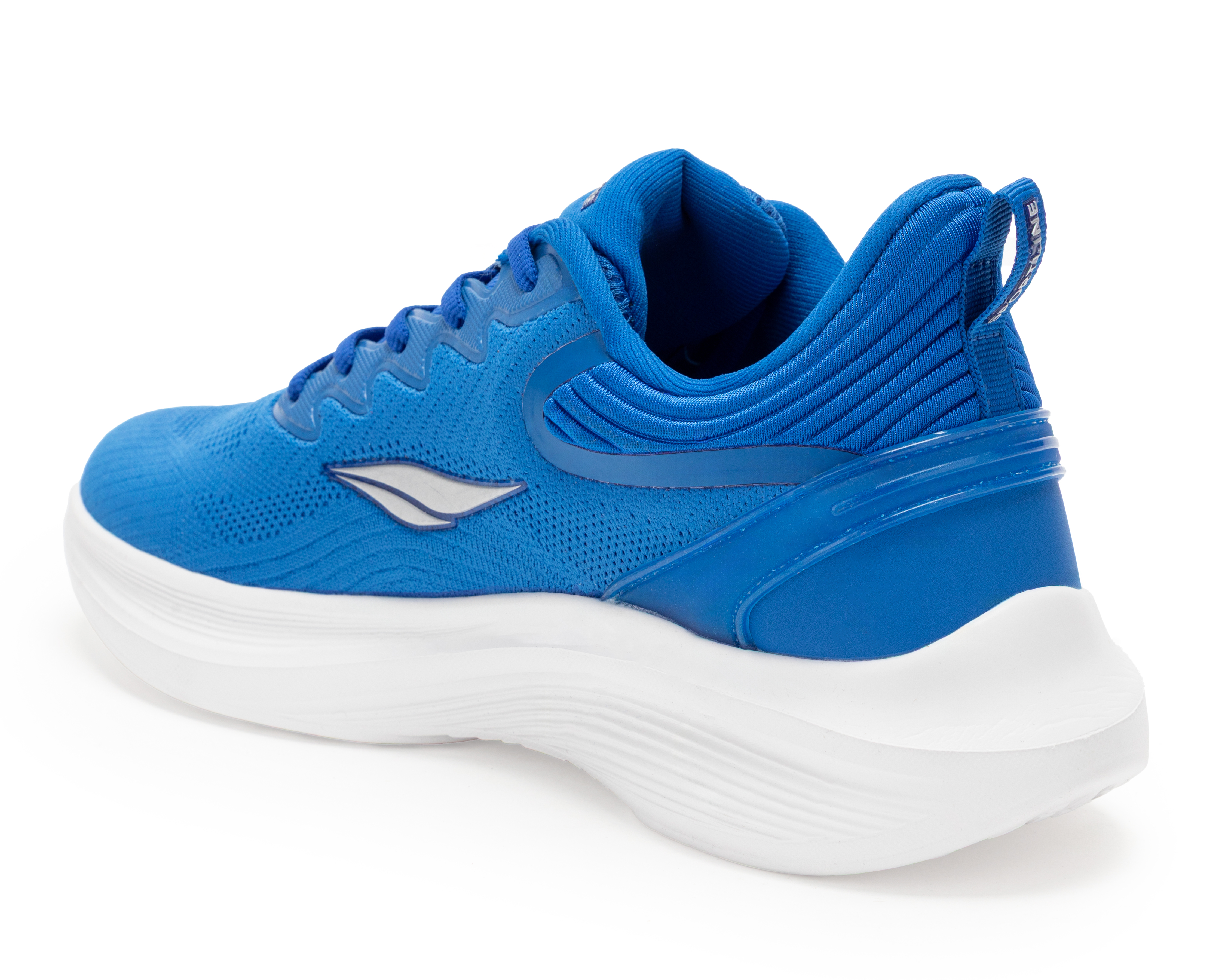 Foto 4 pulgar | Foto 3 | Tenis para Jogging Sportline para Hombre