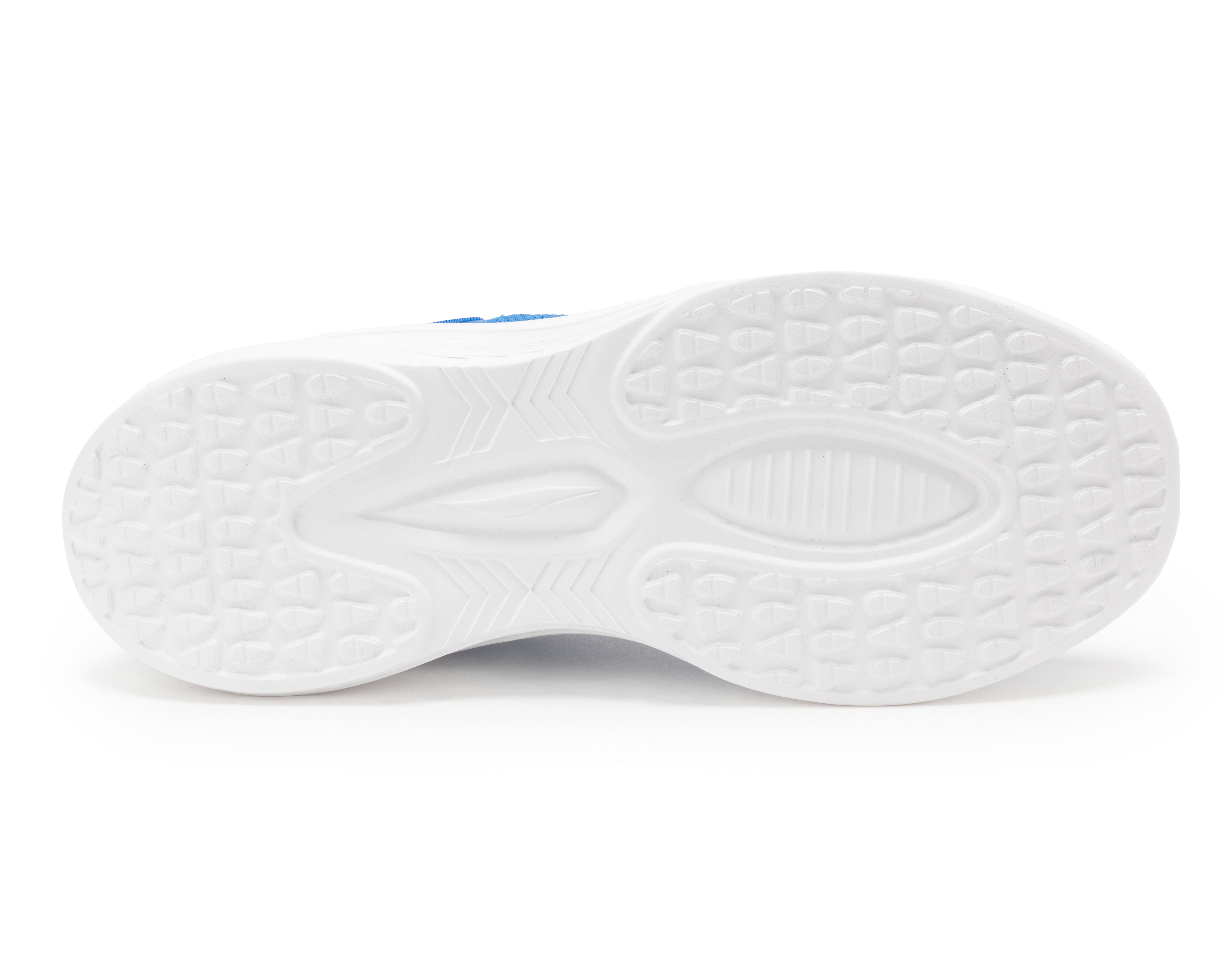 Foto 5 pulgar | Foto 4 | Tenis para Jogging Sportline para Hombre