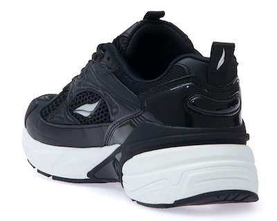 Foto 3 | Foto 3 | Tenis de Entrenamiento Sportline para Mujer