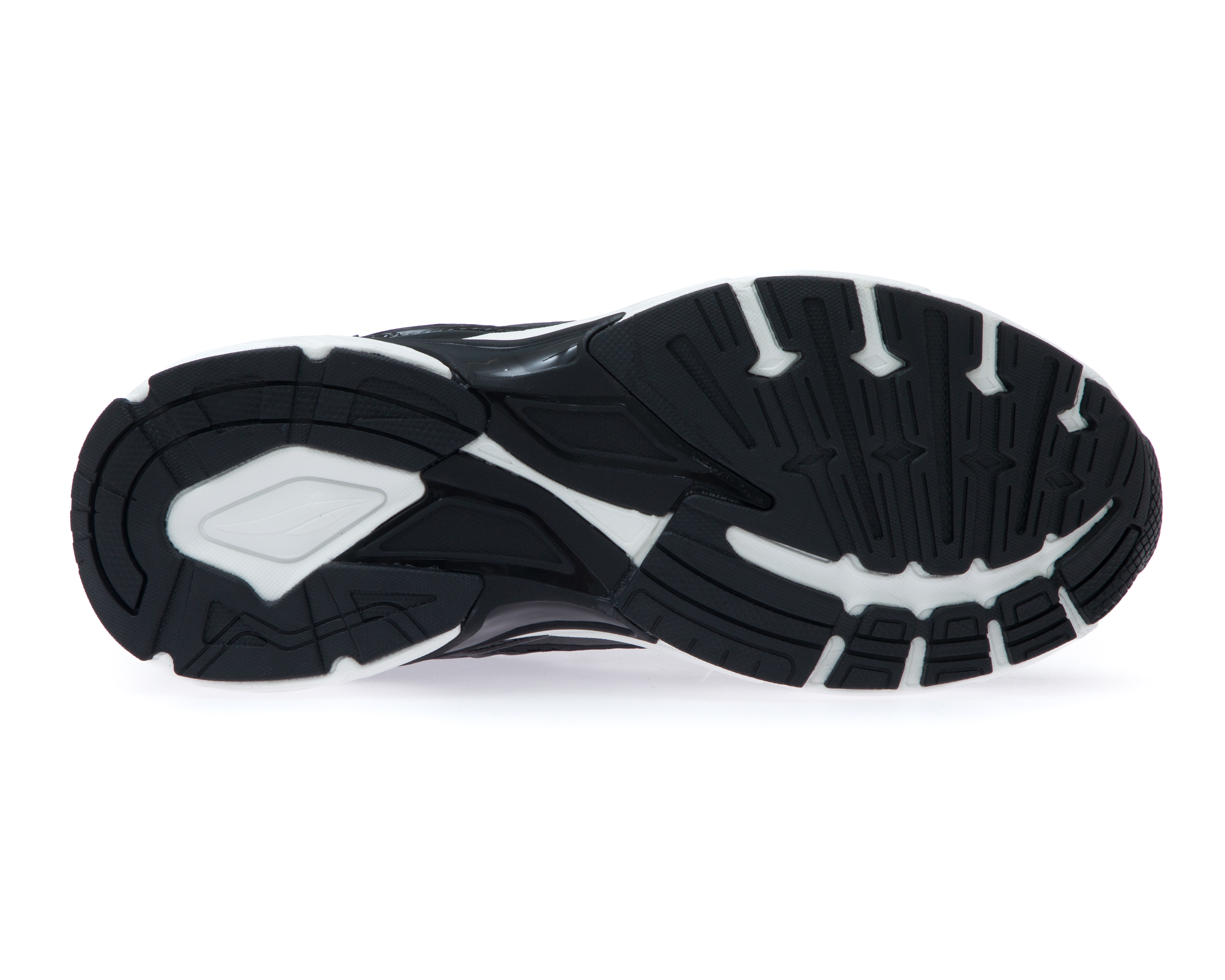 Foto 5 pulgar | Foto 4 | Tenis de Entrenamiento Sportline para Mujer