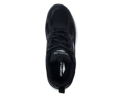 Foto 5 | Foto 5 | Tenis de Entrenamiento Sportline para Mujer