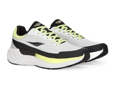 Foto 1 | Foto 1 | Tenis para Correr Sportline para Hombre