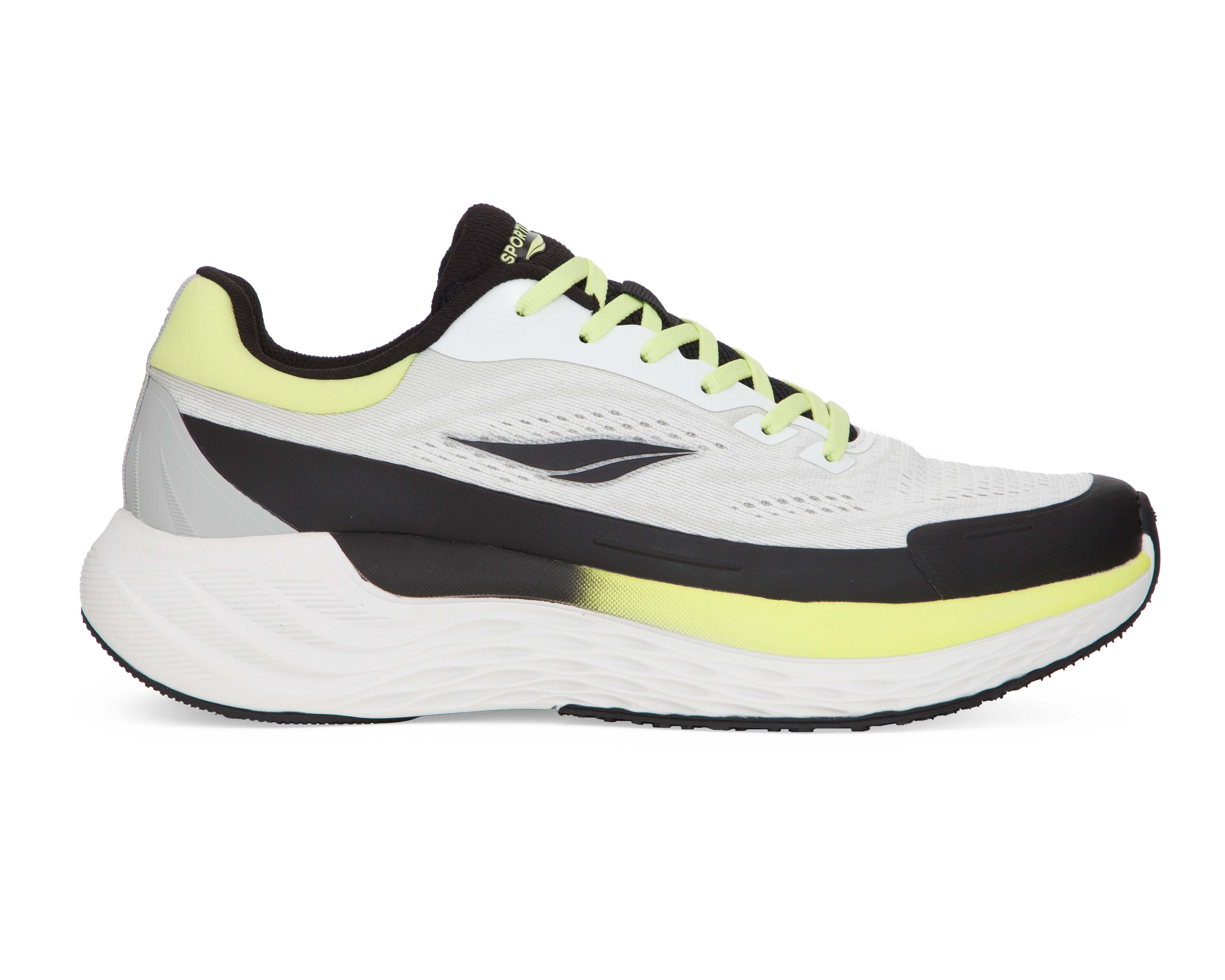 Foto 3 pulgar | Foto 2 | Tenis para Correr Sportline para Hombre