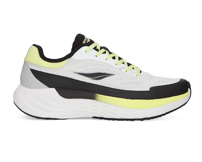 Foto 2 | Foto 2 | Tenis para Correr Sportline para Hombre