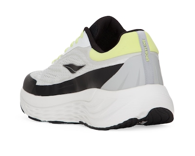 Foto 3 | Foto 3 | Tenis para Correr Sportline para Hombre