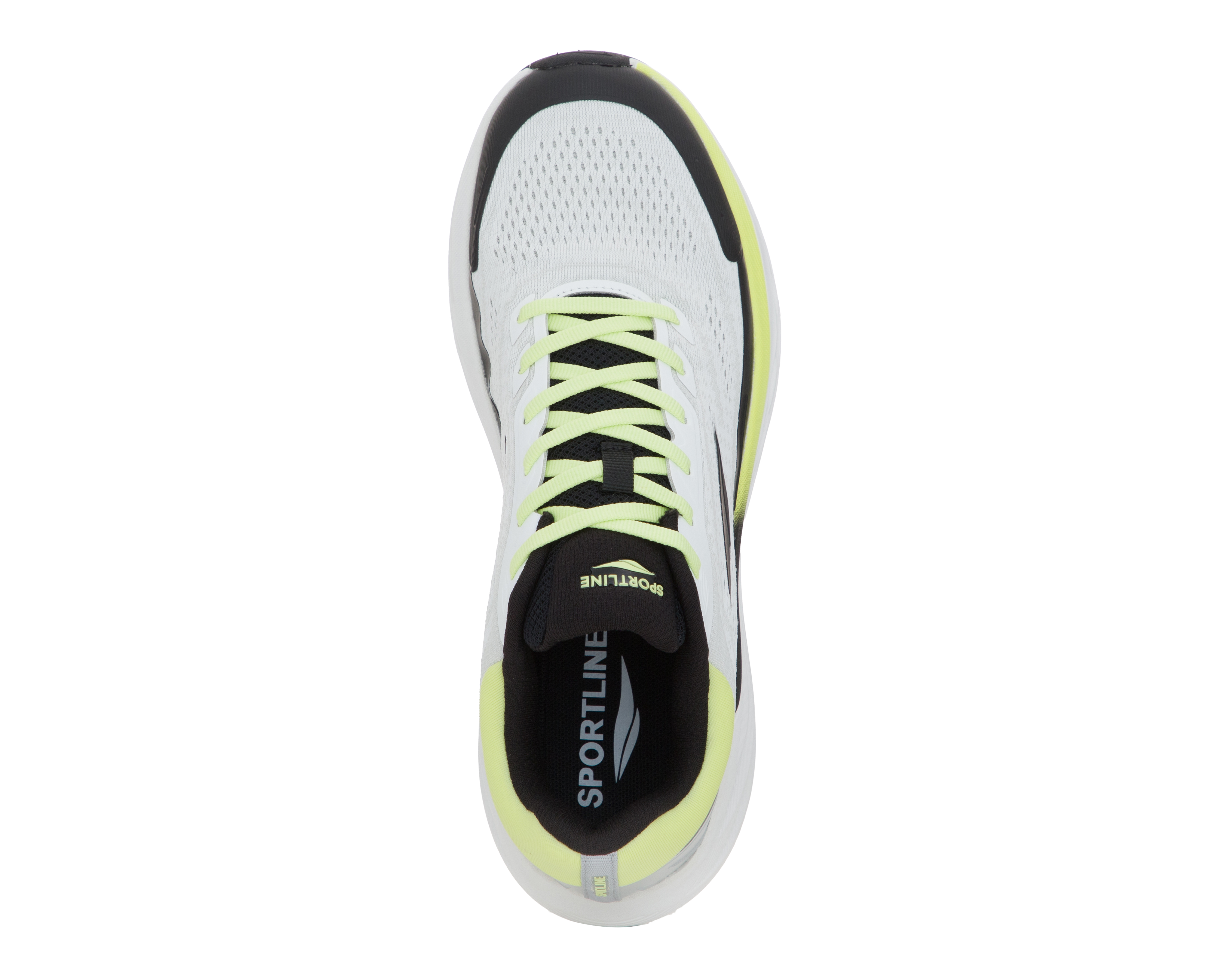Foto 6 pulgar | Foto 5 | Tenis para Correr Sportline para Hombre