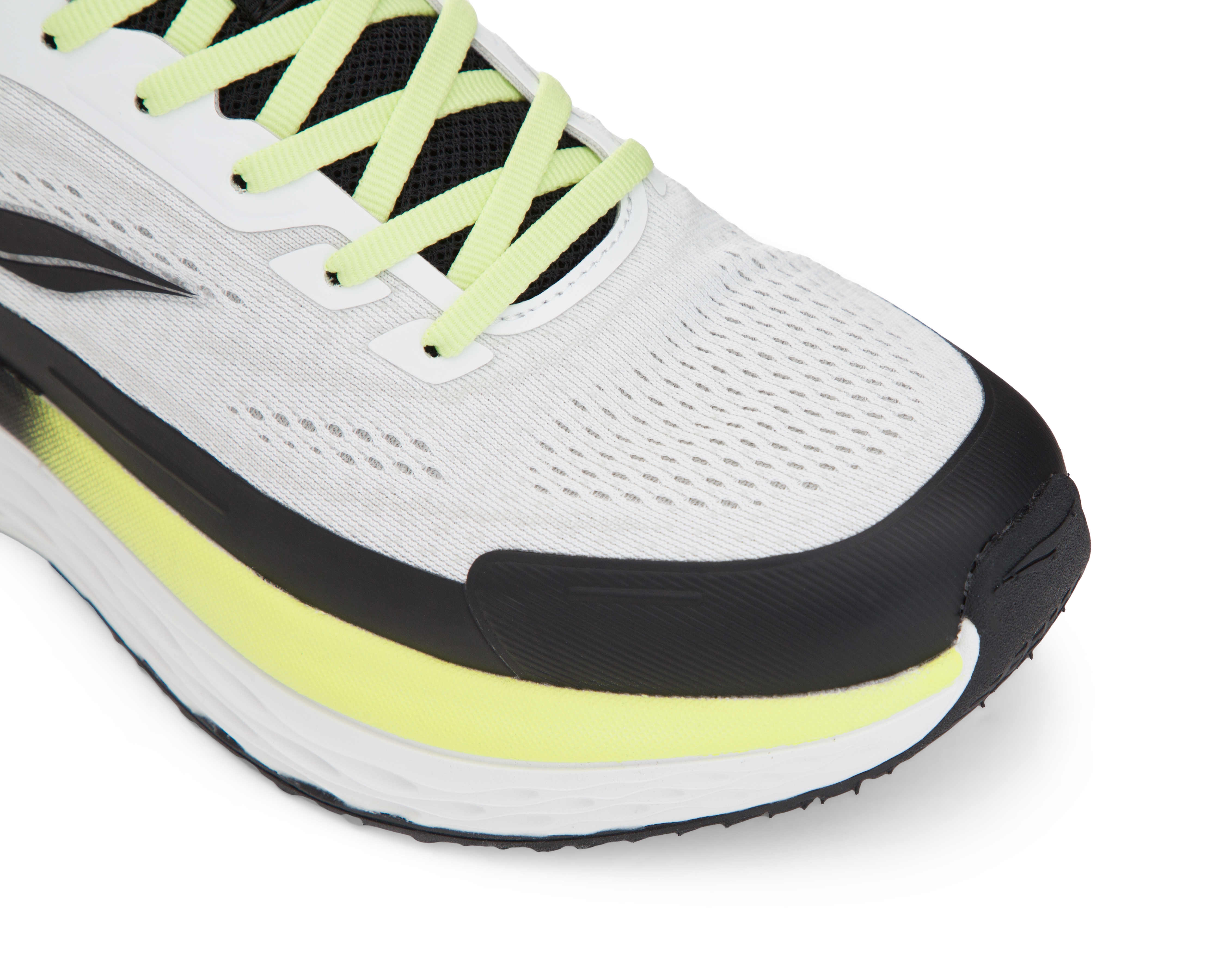 Foto 7 pulgar | Foto 6 | Tenis para Correr Sportline para Hombre