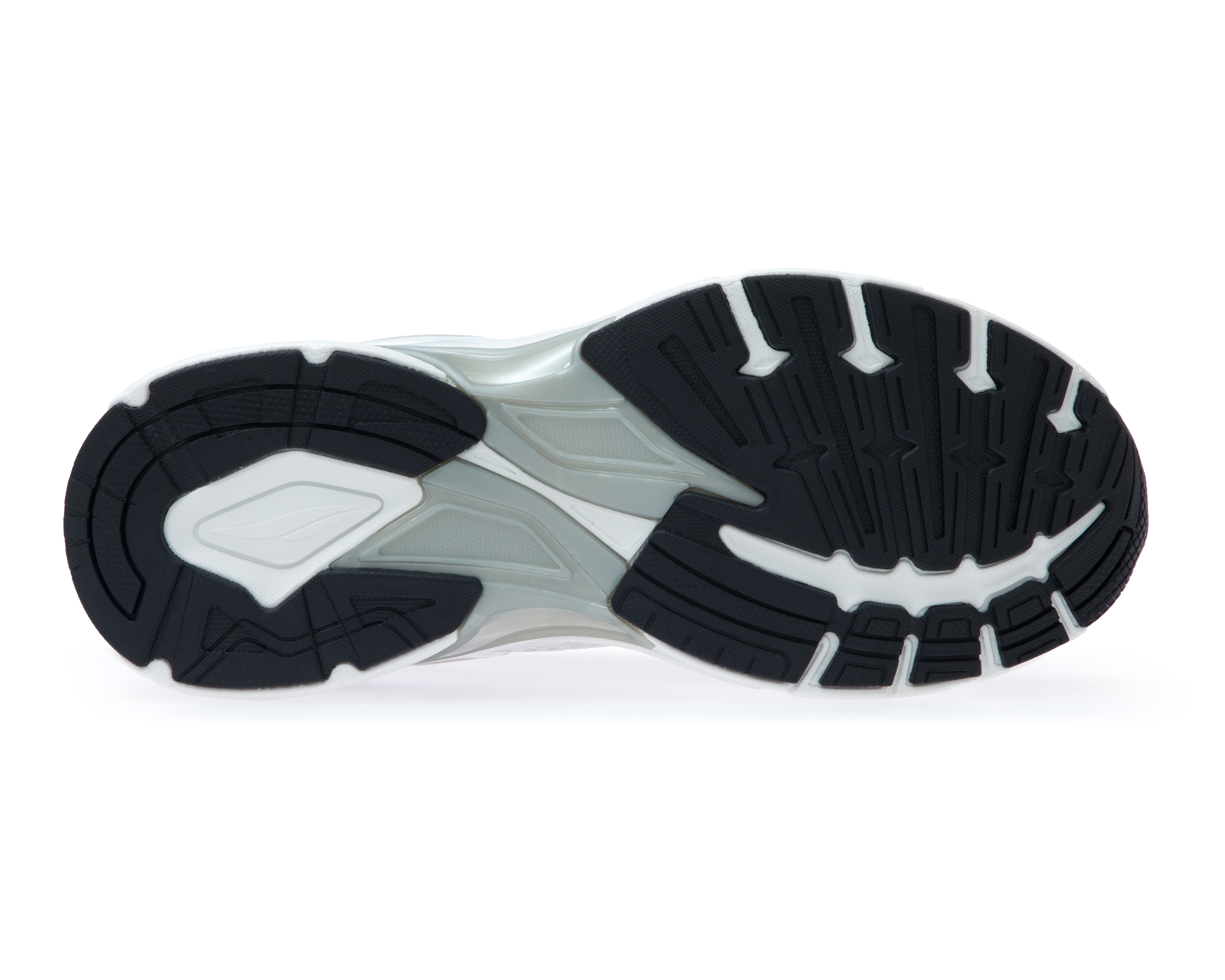 Foto 5 pulgar | Foto 4 | Tenis de Entrenamiento Sportline para Mujer