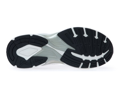 Foto 4 | Foto 4 | Tenis de Entrenamiento Sportline para Mujer