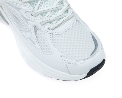 Foto 6 | Foto 6 | Tenis de Entrenamiento Sportline para Mujer