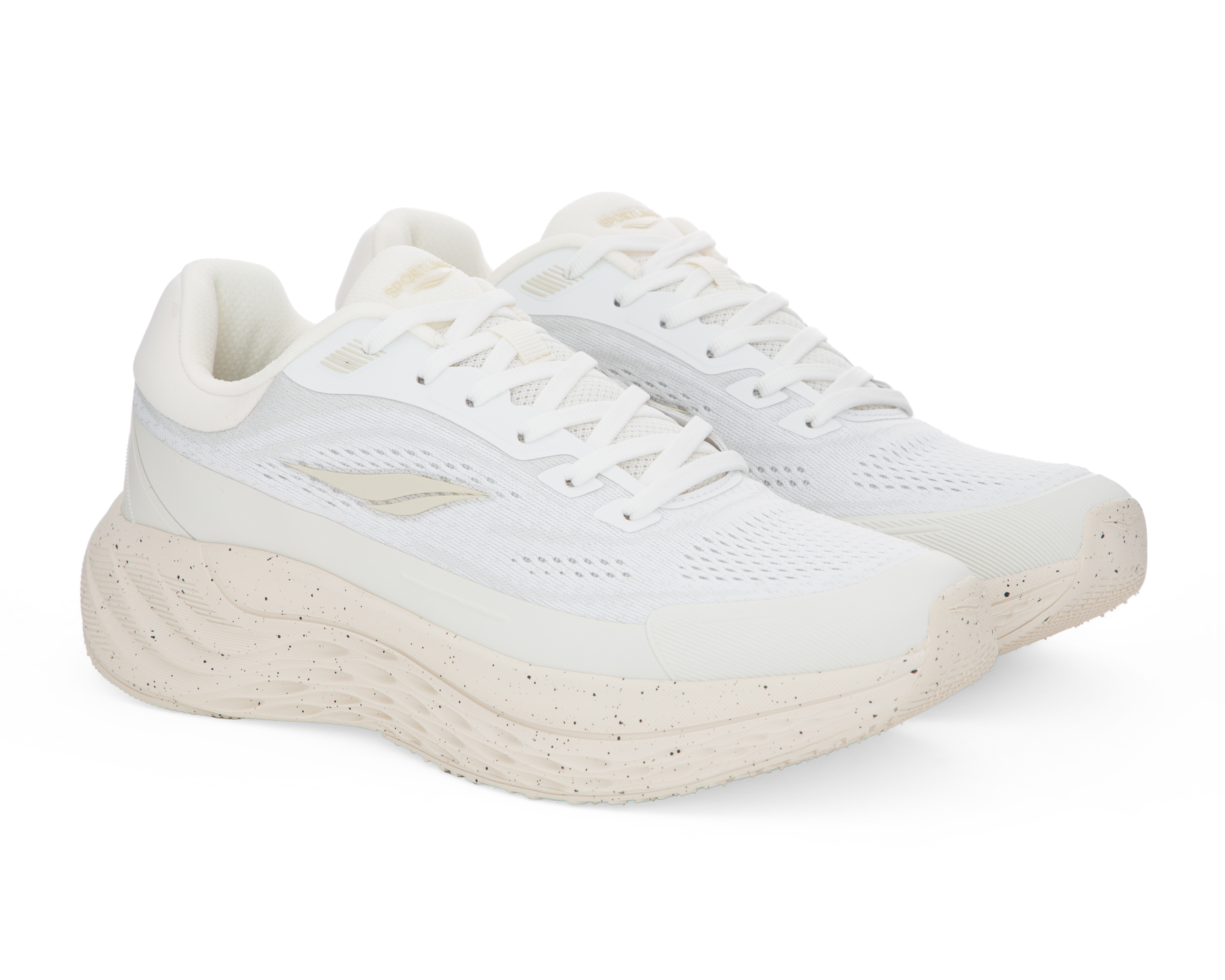 Tenis para Correr Sportline para Hombre