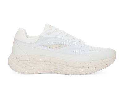 Foto 2 | Foto 2 | Tenis para Correr Sportline para Hombre