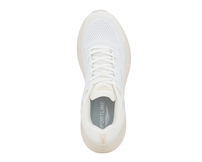 Foto 5 | Foto 5 | Tenis para Correr Sportline para Hombre