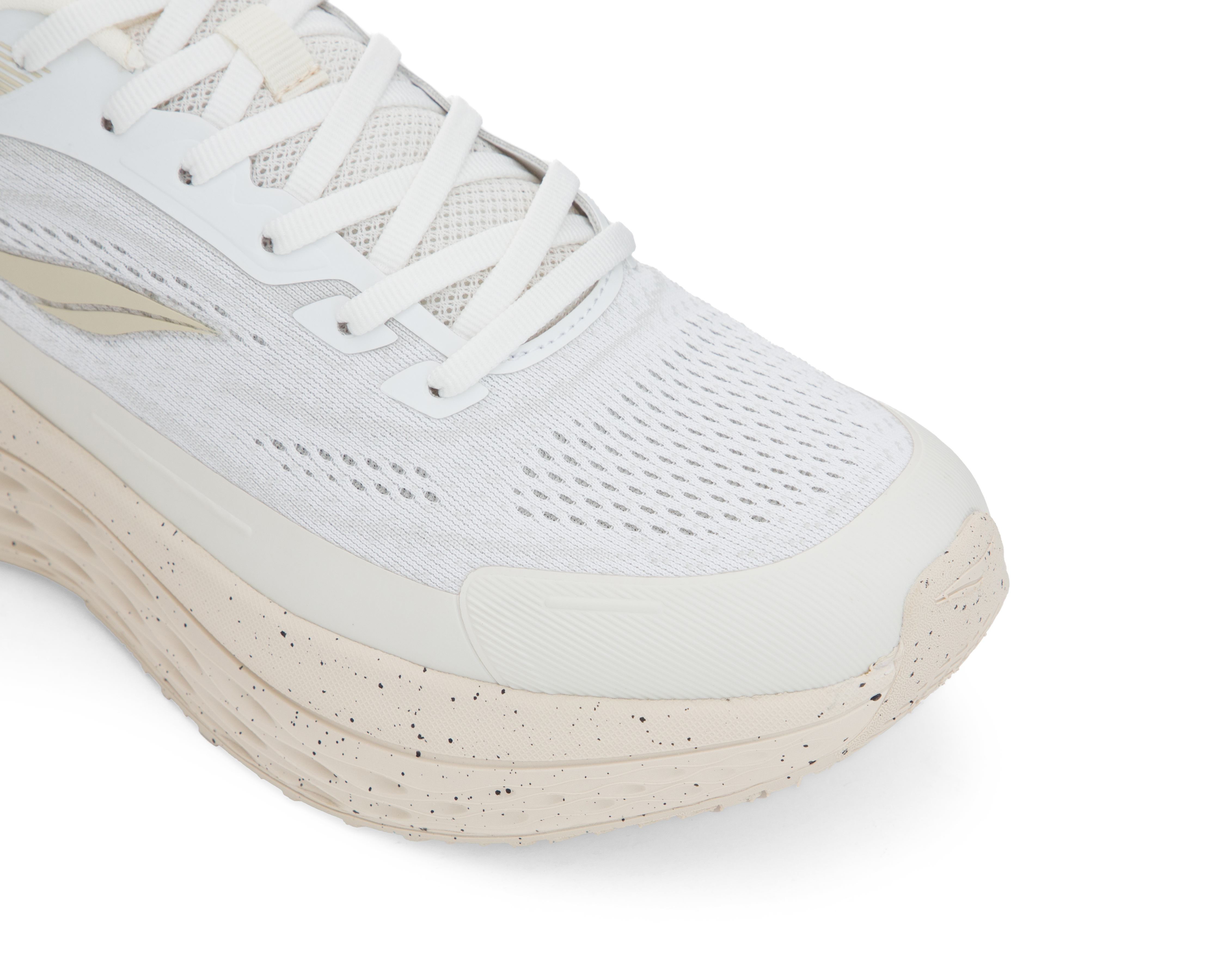 Foto 7 pulgar | Foto 6 | Tenis para Correr Sportline para Hombre