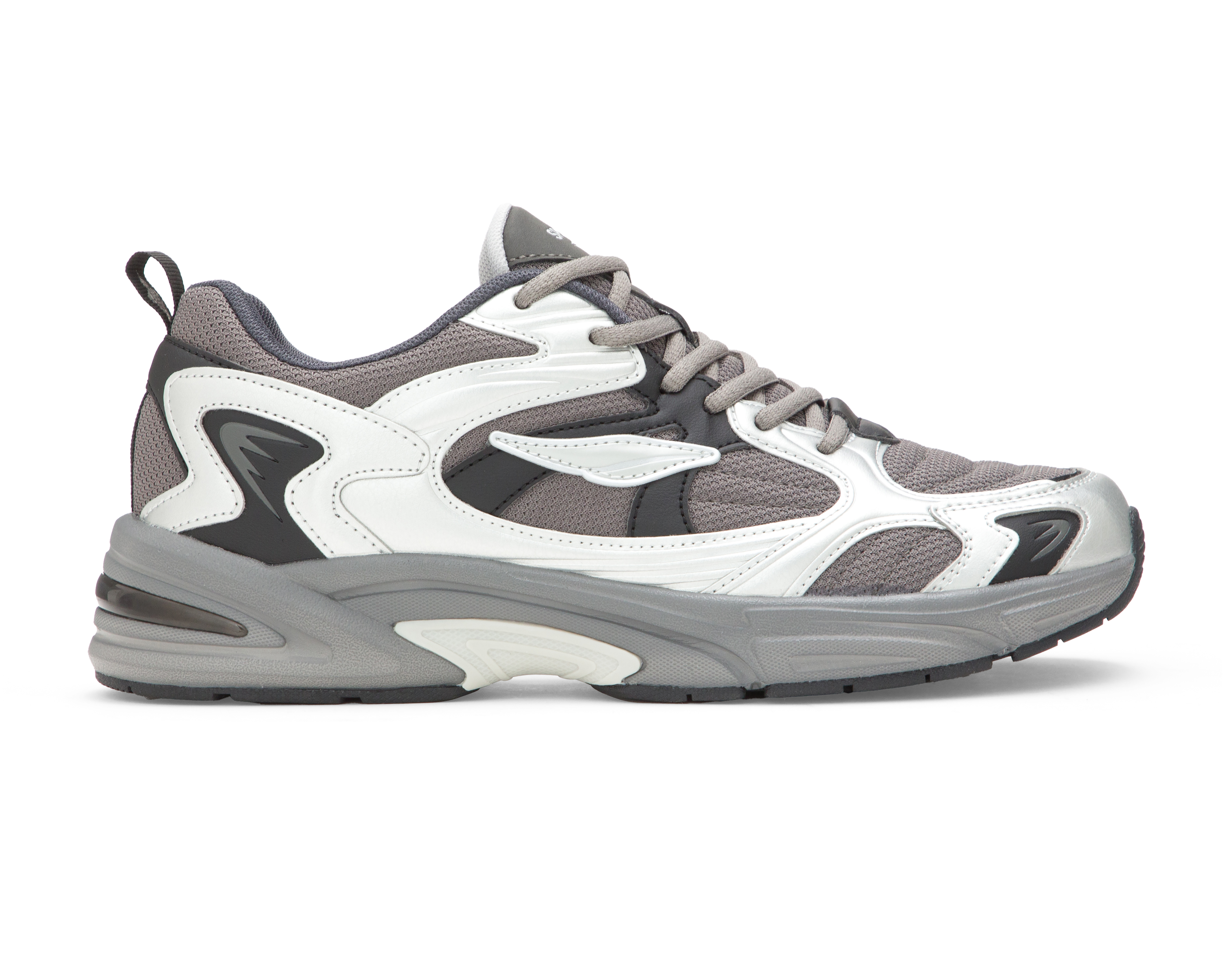 Foto 2 | Foto 2 | Tenis para Correr Sportline para Hombre