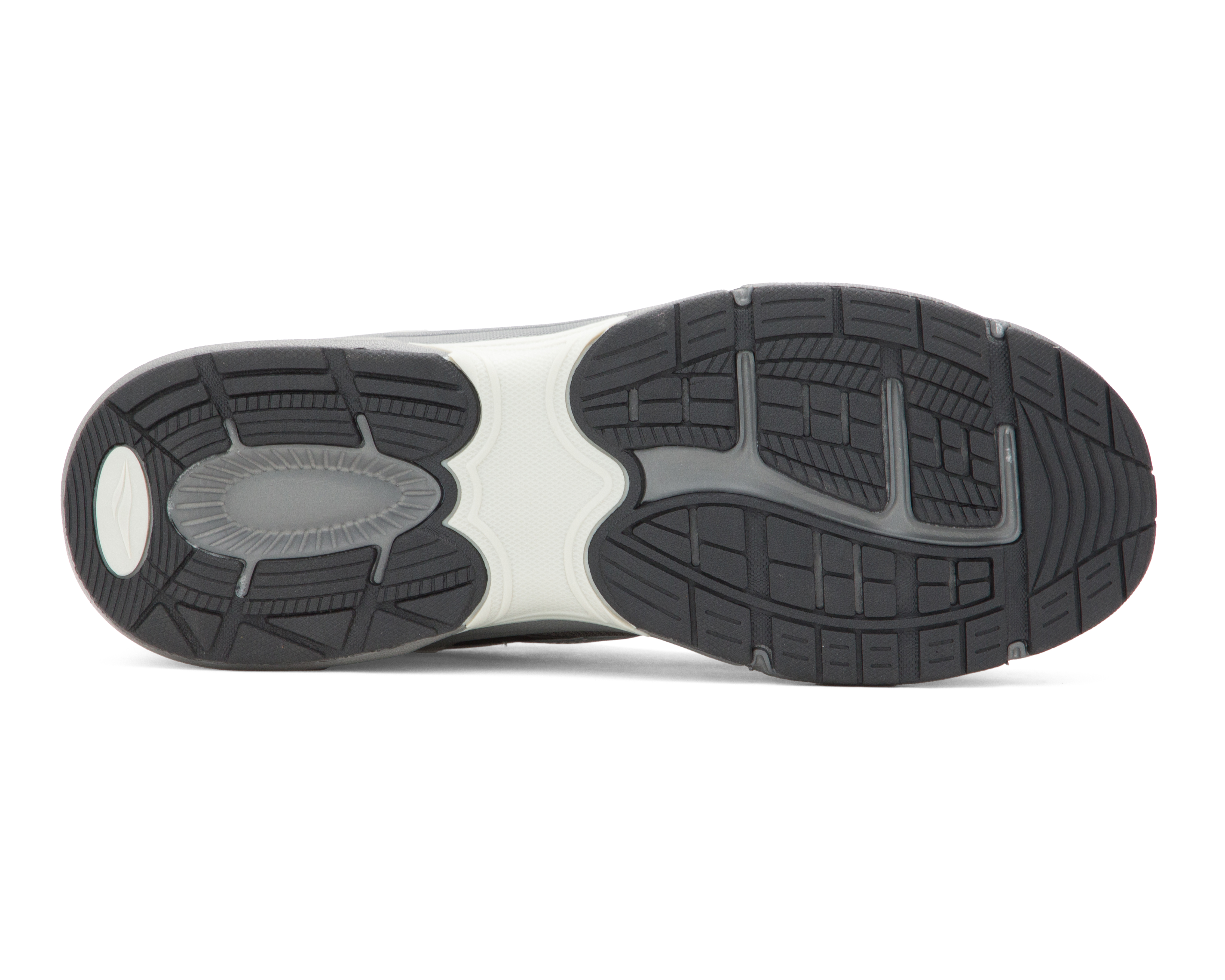 Foto 5 pulgar | Foto 4 | Tenis para Correr Sportline para Hombre