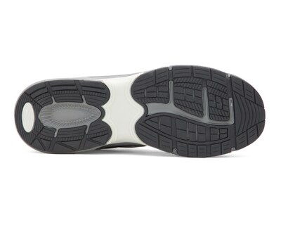Foto 4 | Foto 4 | Tenis para Correr Sportline para Hombre