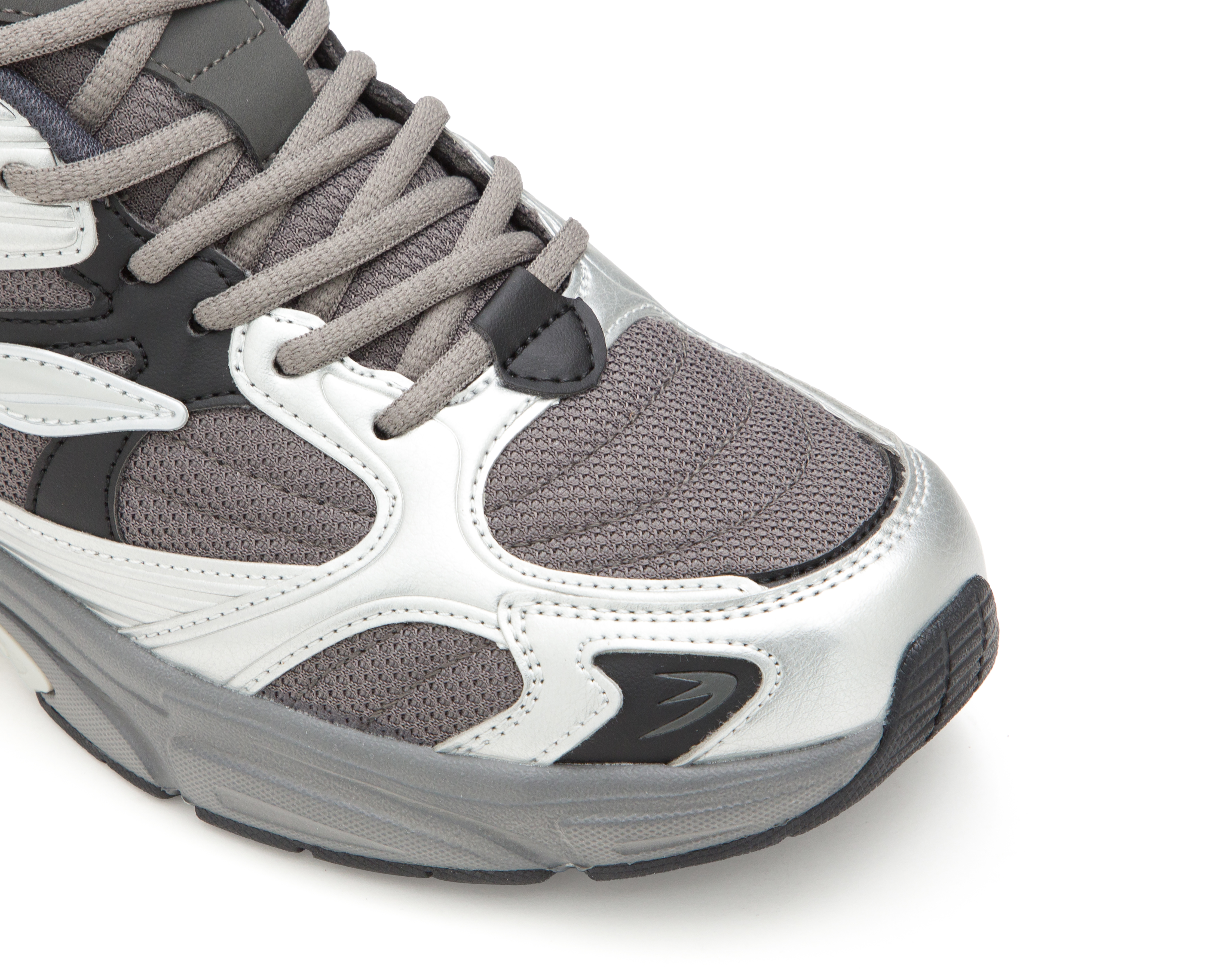 Foto 6 | Foto 6 | Tenis para Correr Sportline para Hombre