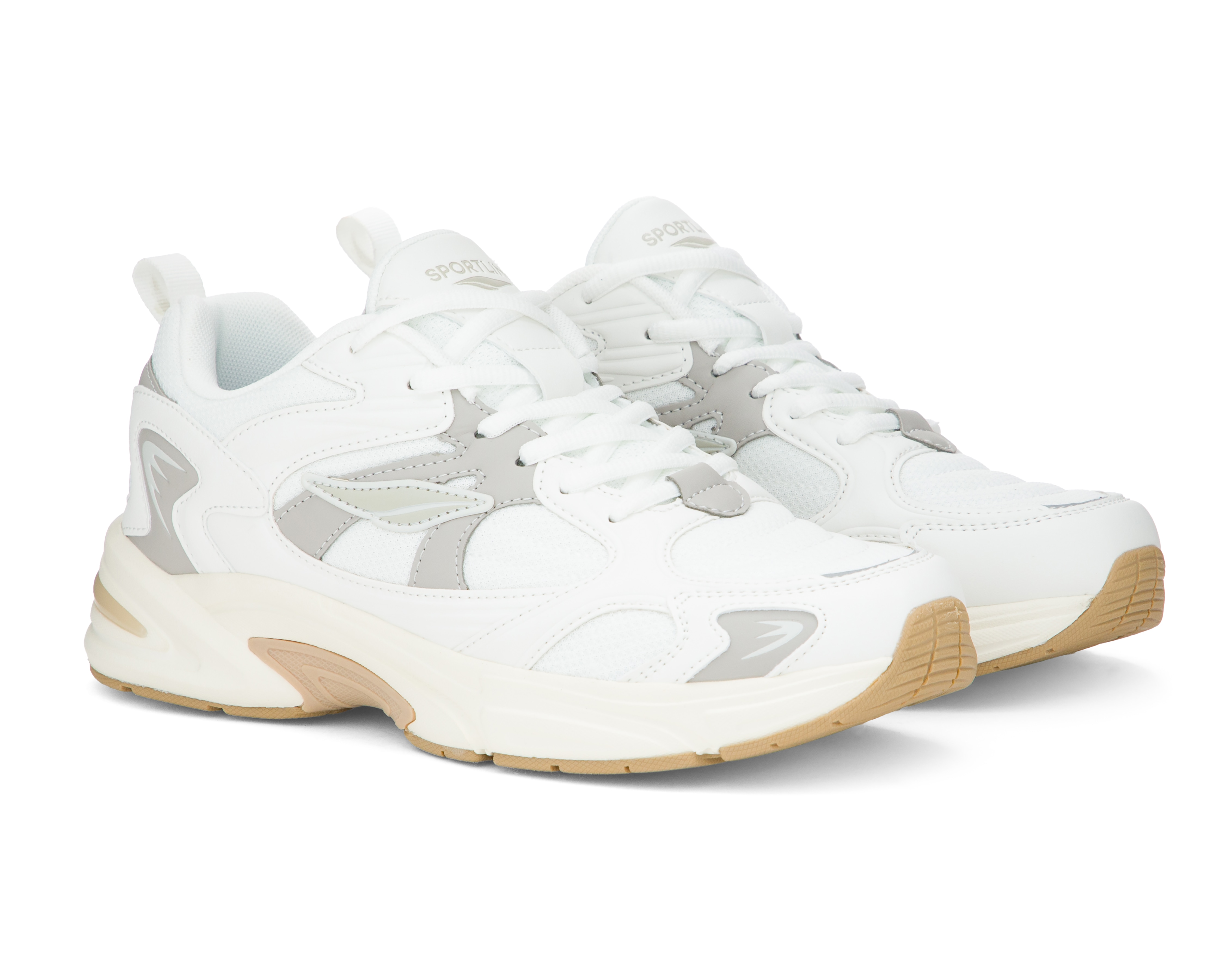 Tenis para Correr Sportline para Hombre