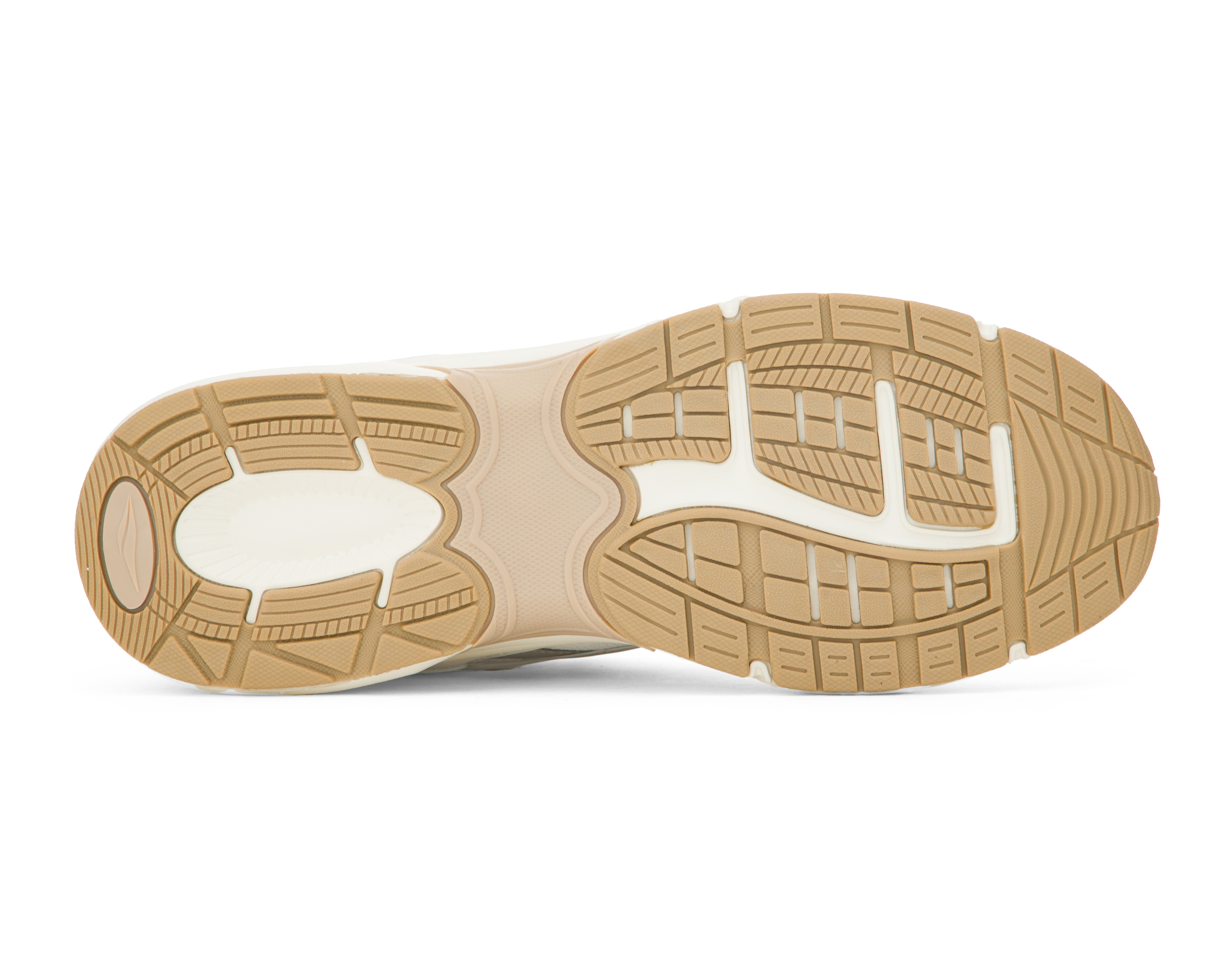 Foto 5 pulgar | Foto 4 | Tenis para Correr Sportline para Hombre