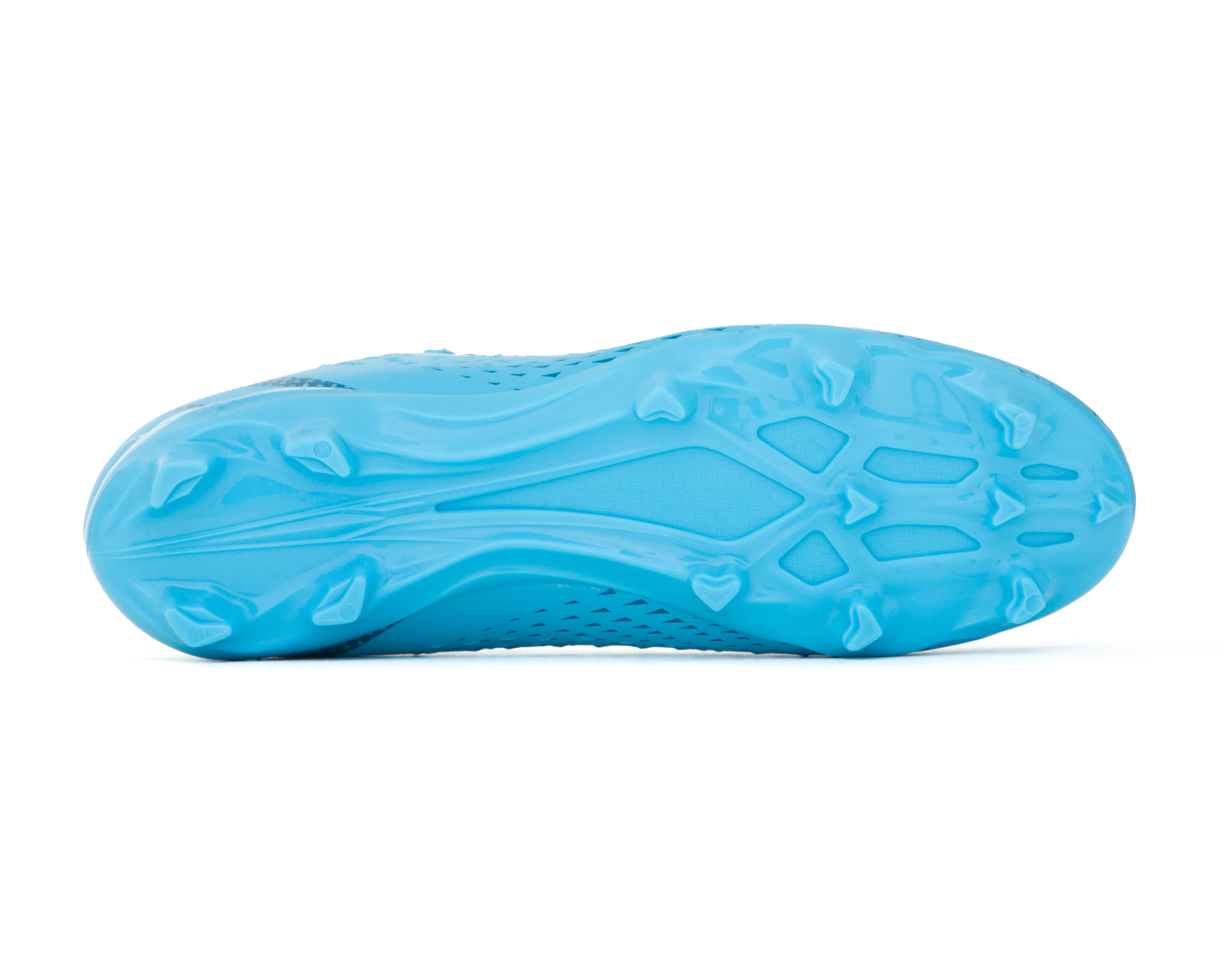Foto 5 pulgar | Foto 4 | Taquetes de Futbol Sportline para Hombre