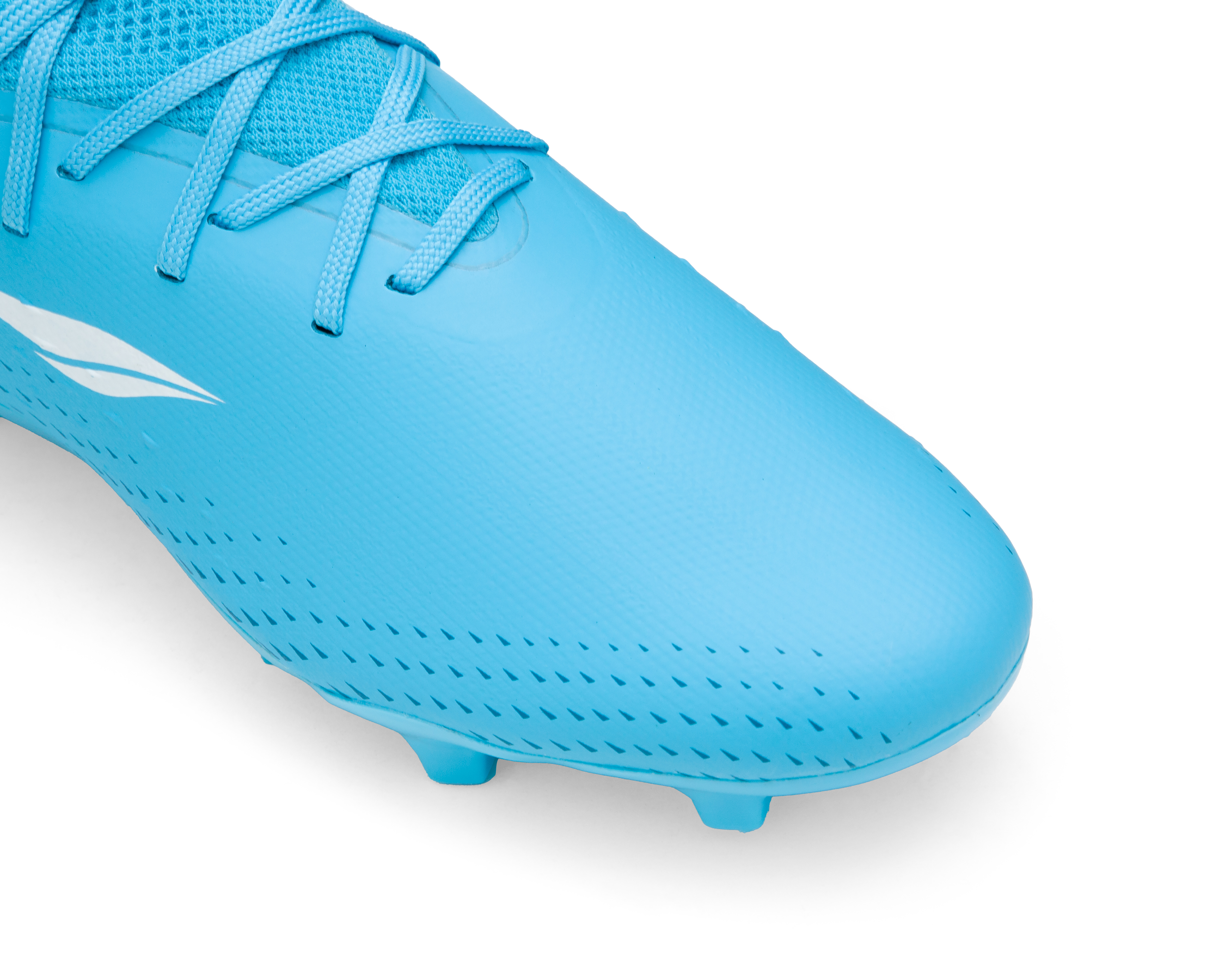 Foto 7 pulgar | Foto 6 | Taquetes de Futbol Sportline para Hombre
