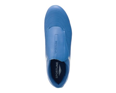Foto 5 | Foto 5 | Taquetes de Futbol Sportline para Hombre