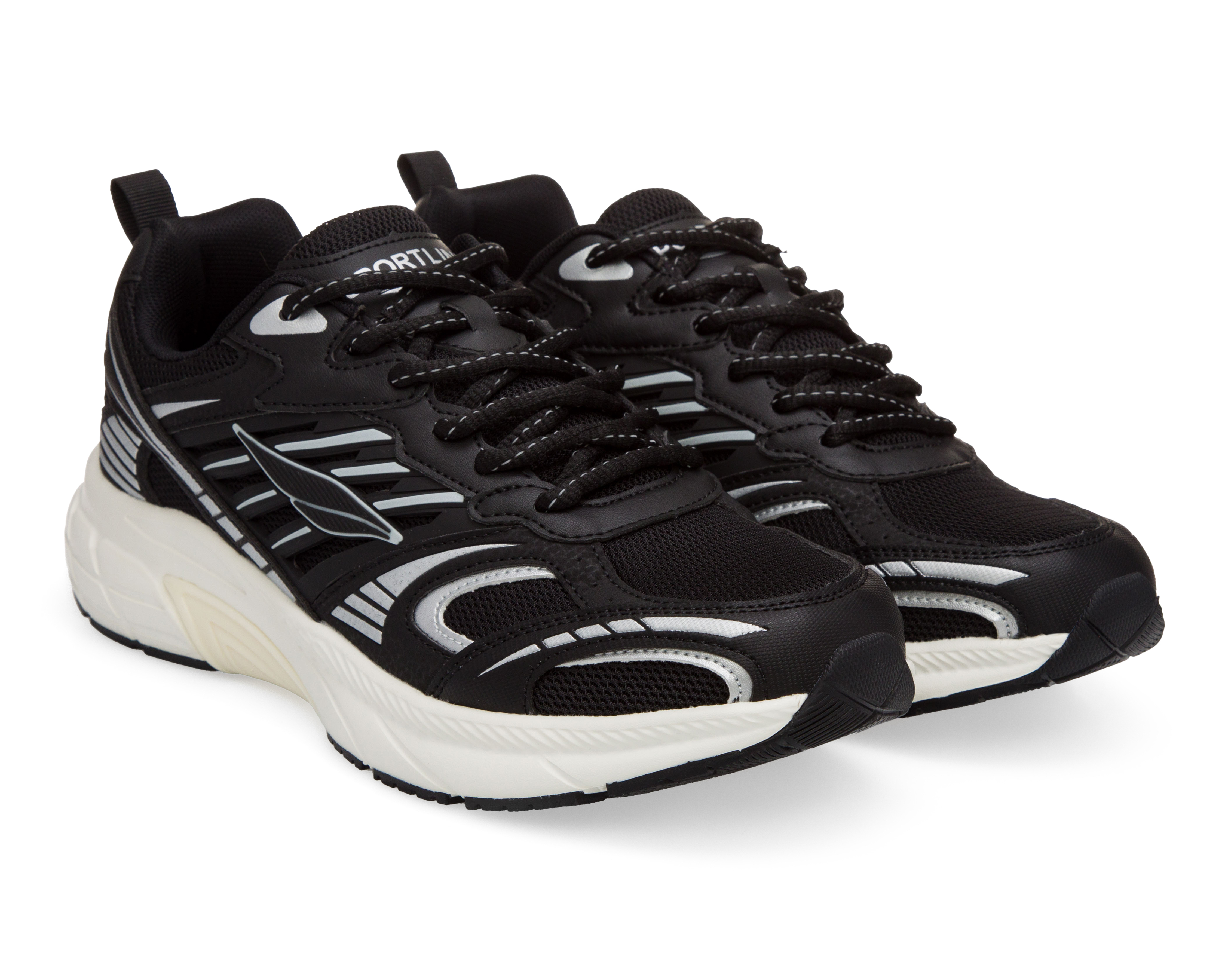 Tenis para Correr Sportline para Hombre