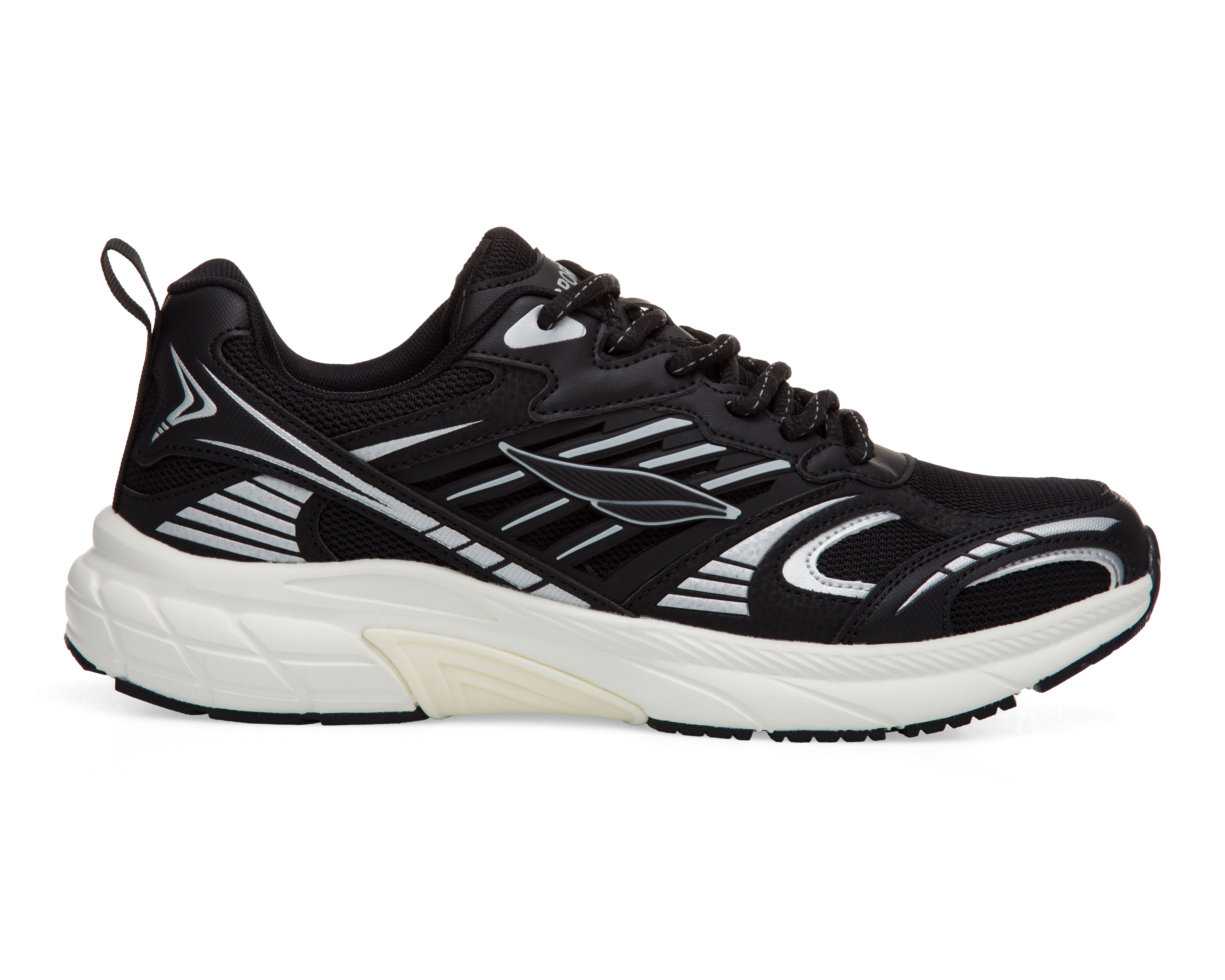Foto 3 pulgar | Foto 2 | Tenis para Correr Sportline para Hombre