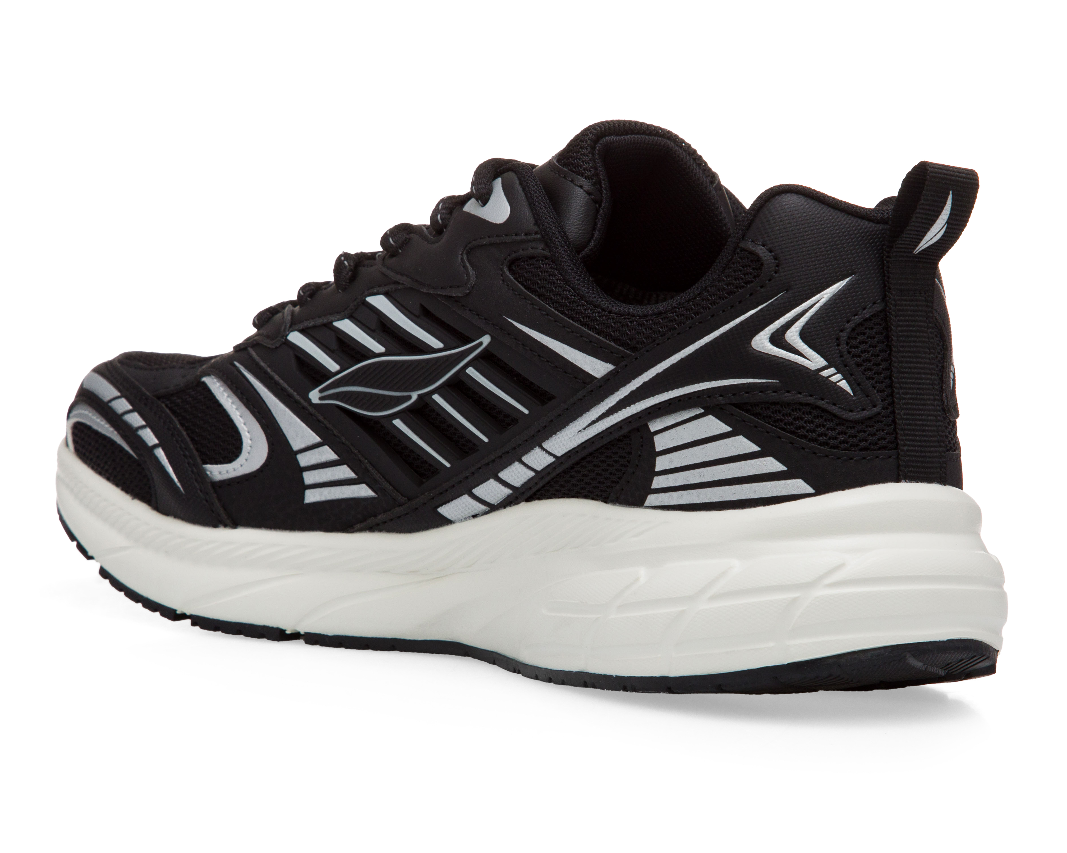 Foto 4 pulgar | Foto 3 | Tenis para Correr Sportline para Hombre