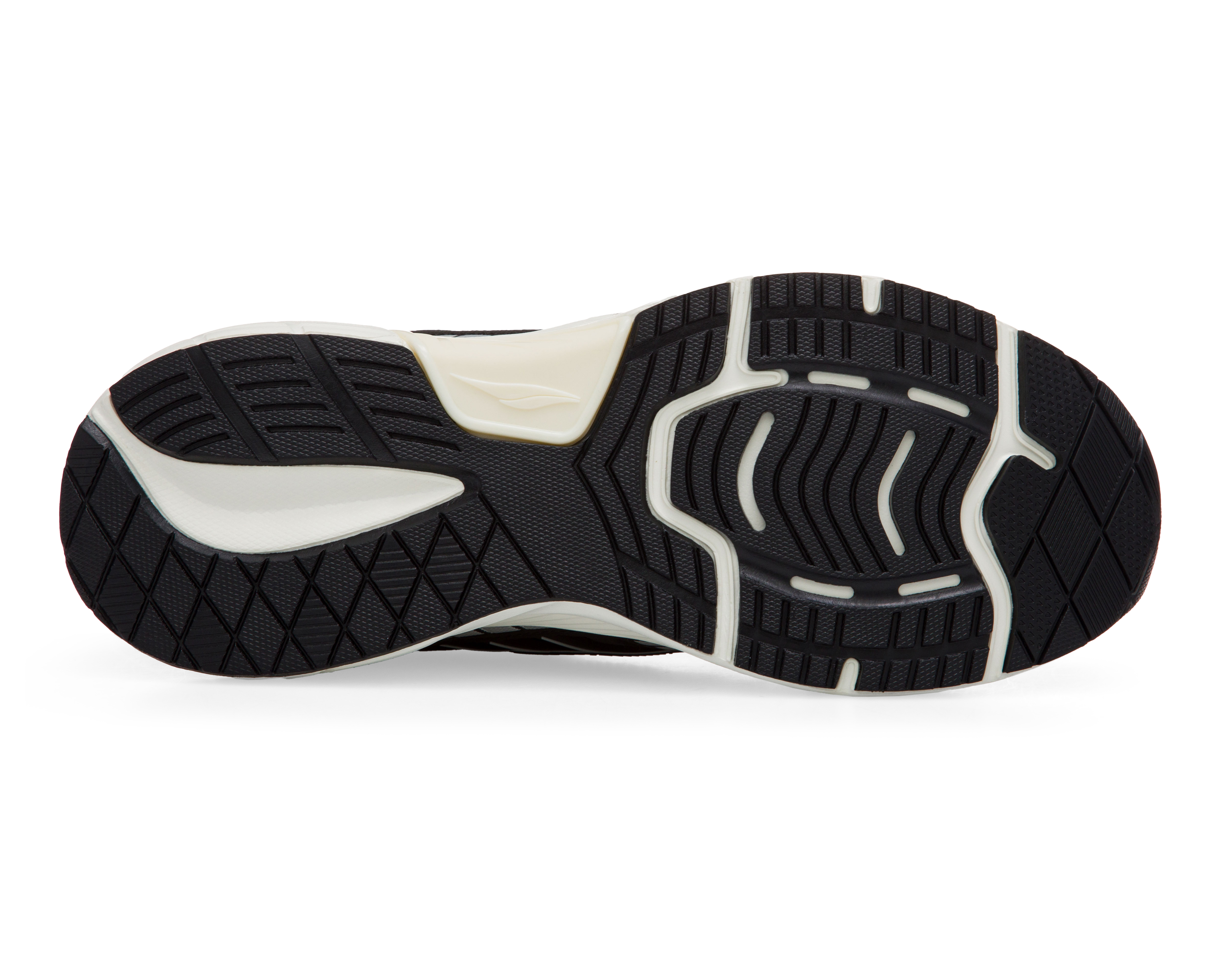 Foto 5 pulgar | Foto 4 | Tenis para Correr Sportline para Hombre