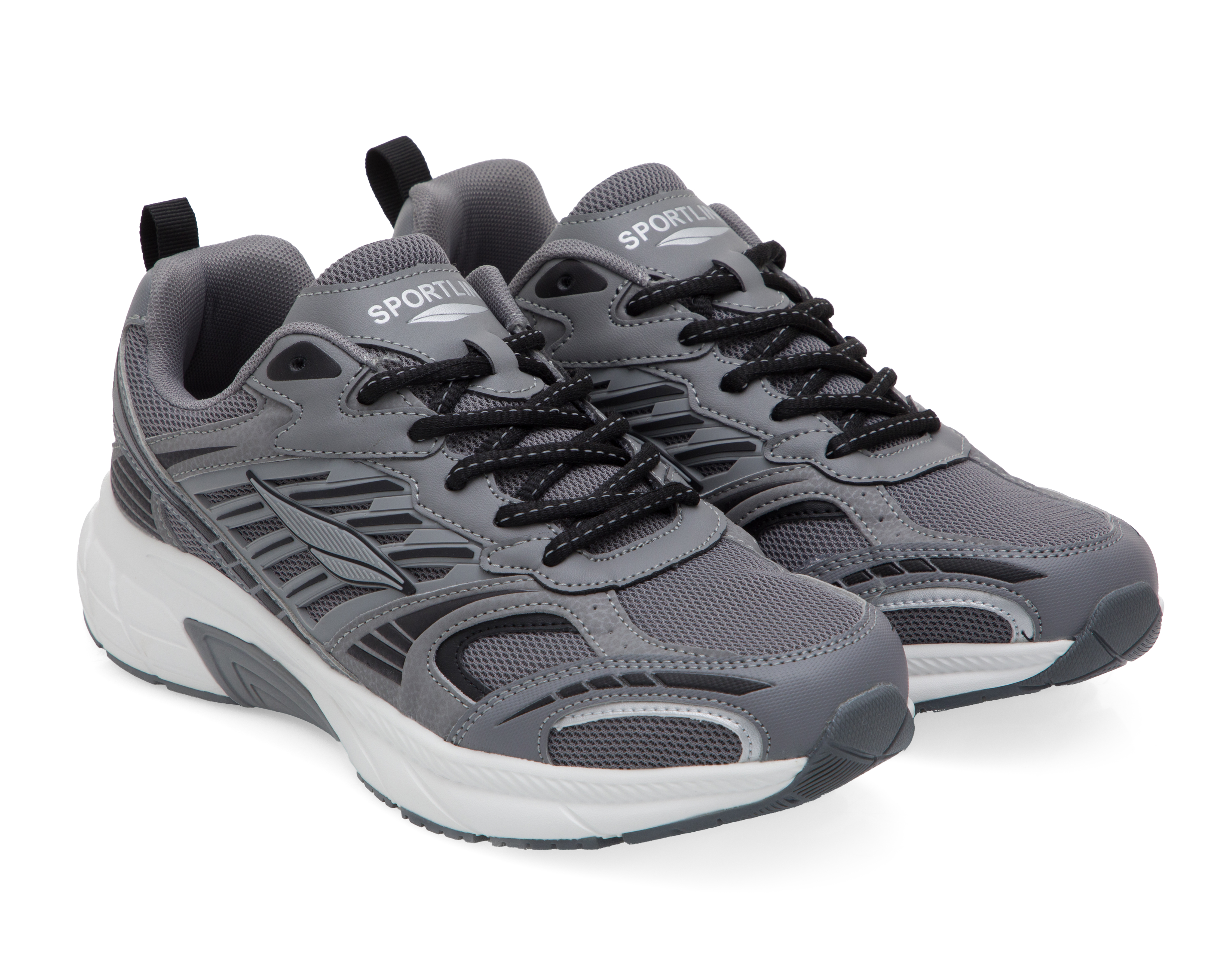 Tenis para Correr Sportline para Hombre
