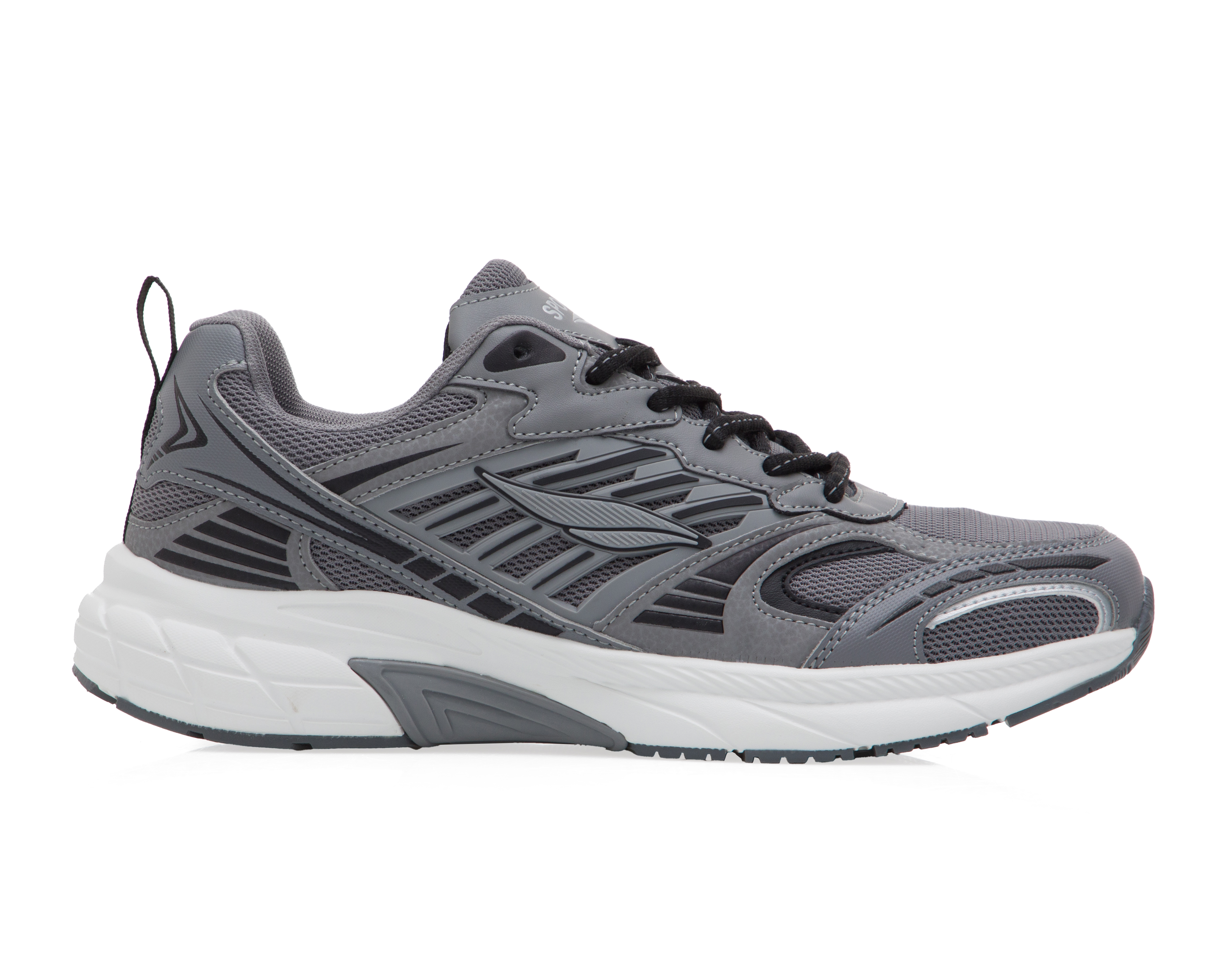Foto 3 pulgar | Foto 2 | Tenis para Correr Sportline para Hombre