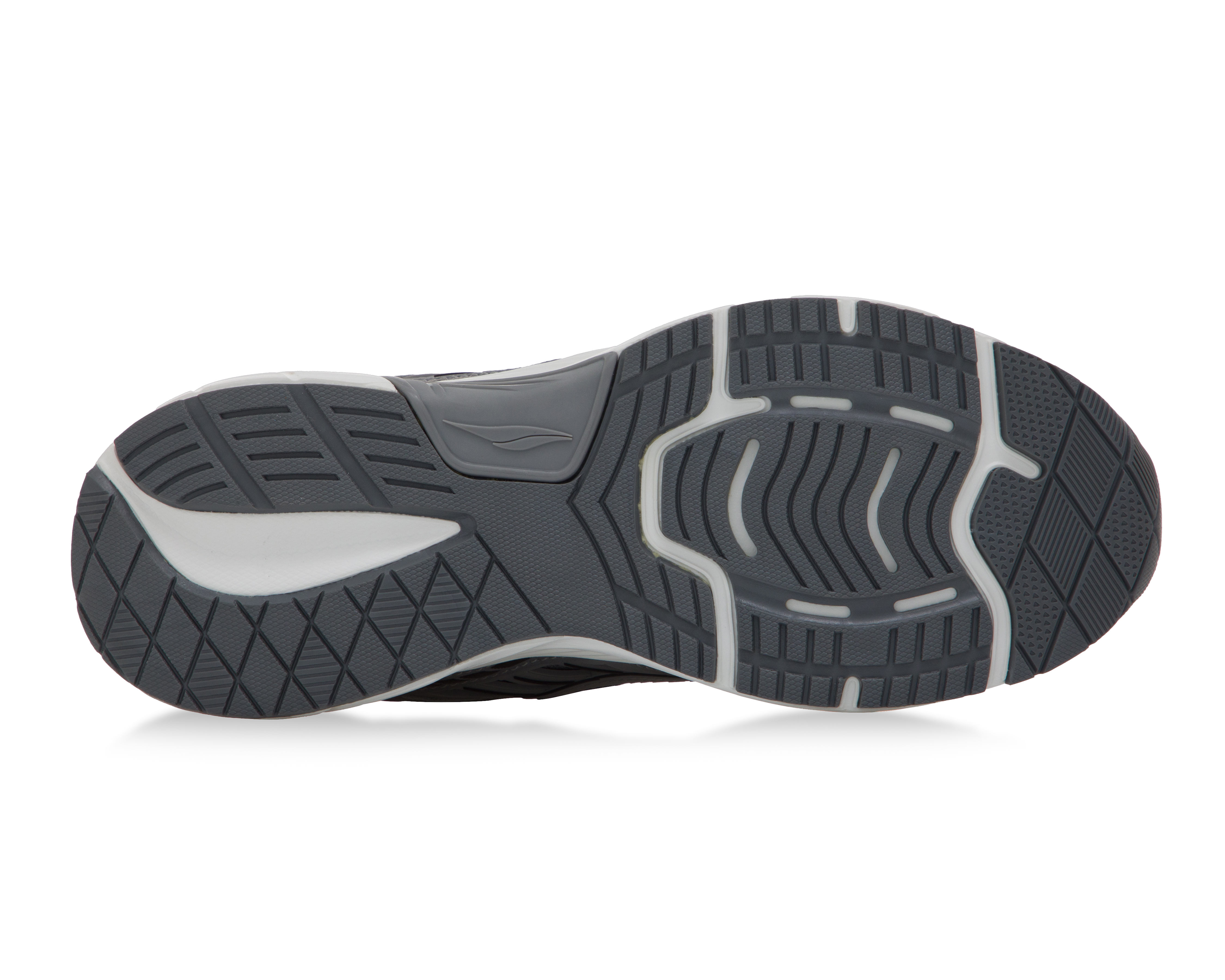 Foto 5 pulgar | Foto 4 | Tenis para Correr Sportline para Hombre