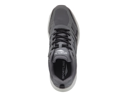 Foto 5 | Foto 5 | Tenis para Correr Sportline para Hombre