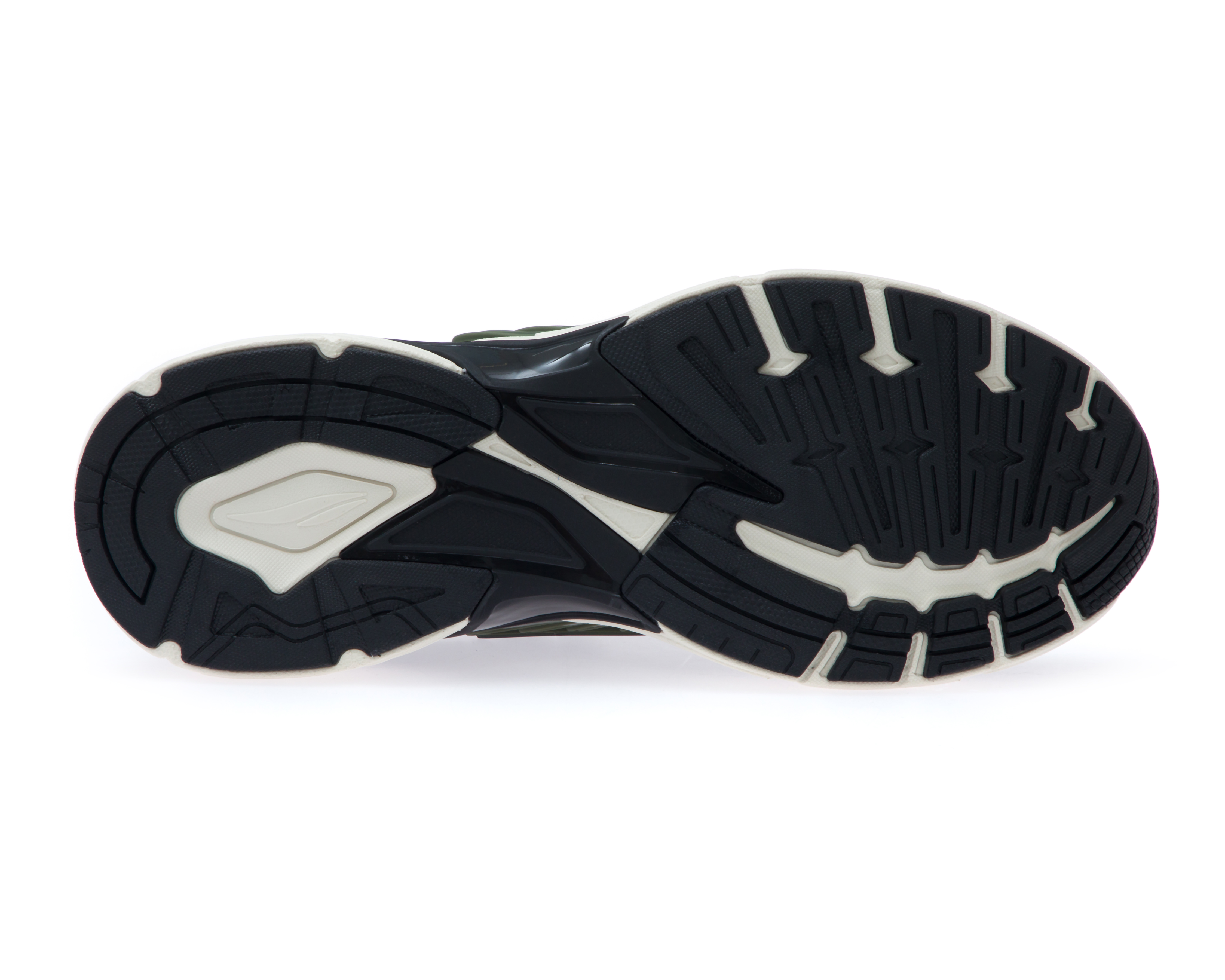 Foto 5 pulgar | Foto 4 | Tenis para Correr Sportline para Hombre