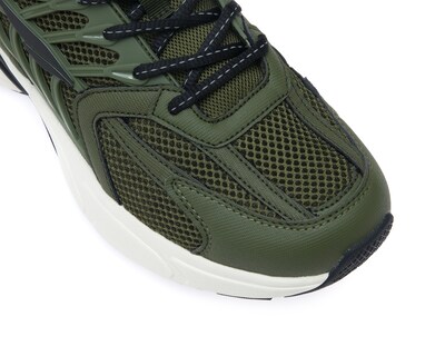 Foto 6 | Foto 6 | Tenis para Correr Sportline para Hombre