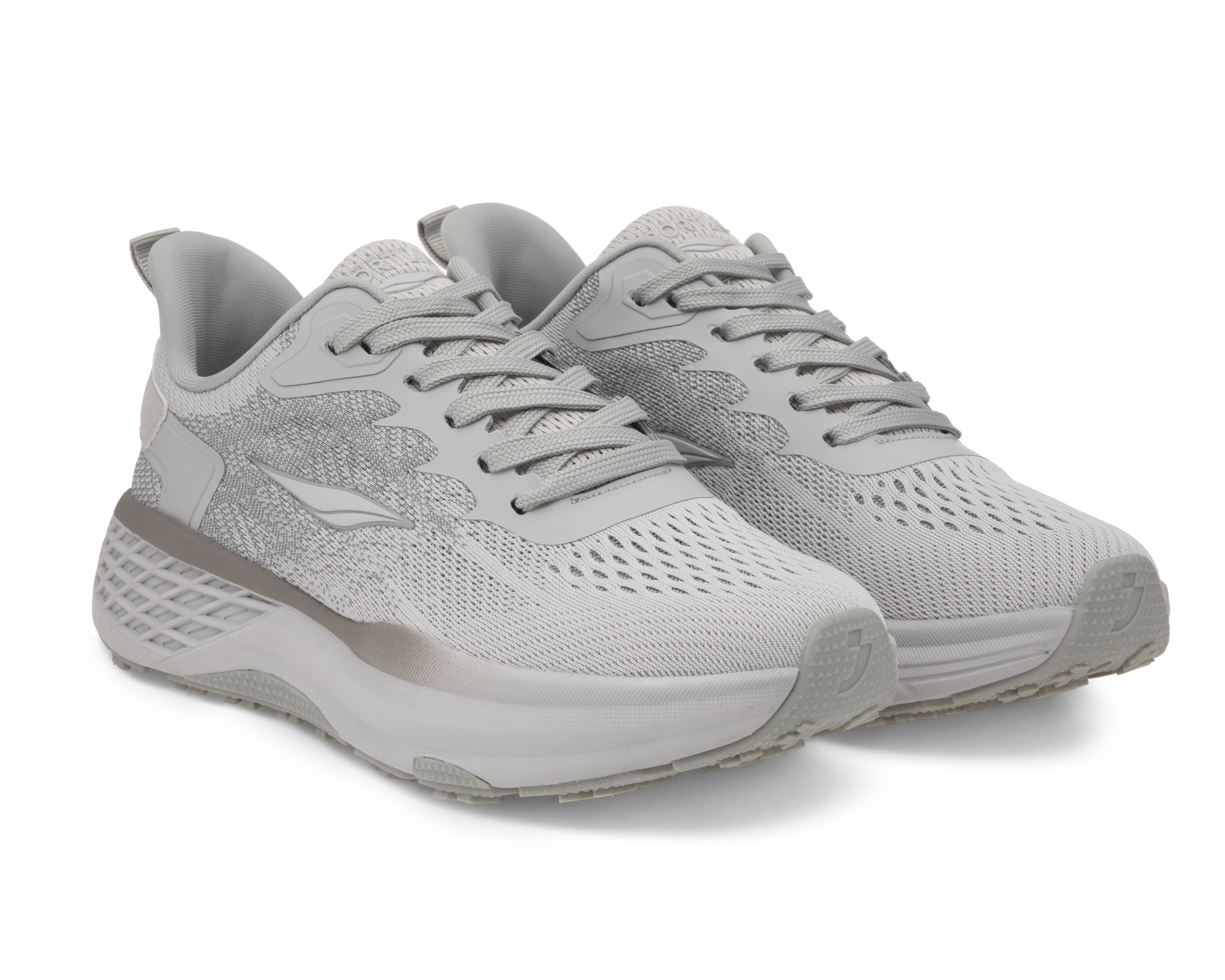 Tenis para Correr Sportline para Mujer