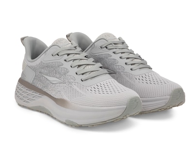 Foto 1 | Foto 1 | Tenis para Correr Sportline para Mujer