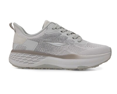 Foto 2 | Foto 2 | Tenis para Correr Sportline para Mujer