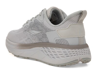 Foto 3 | Foto 3 | Tenis para Correr Sportline para Mujer