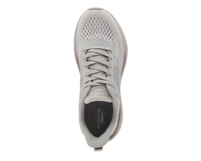 Foto 5 | Foto 5 | Tenis para Correr Sportline para Mujer