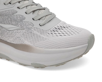Foto 6 | Foto 6 | Tenis para Correr Sportline para Mujer