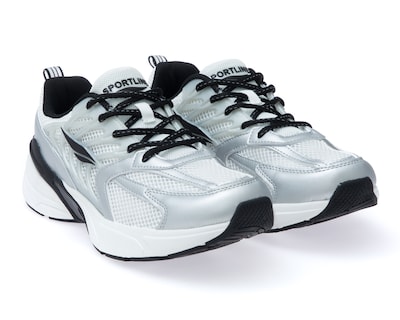 Foto 1 | Foto 1 | Tenis de Entrenamiento Sportline para Hombre